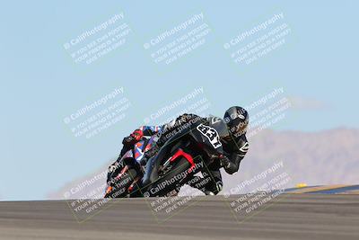 media/Oct-01-2023-SoCal Trackdays (Sun) [[4c570cc352]]/Turn 9 Set 2 (10am)/